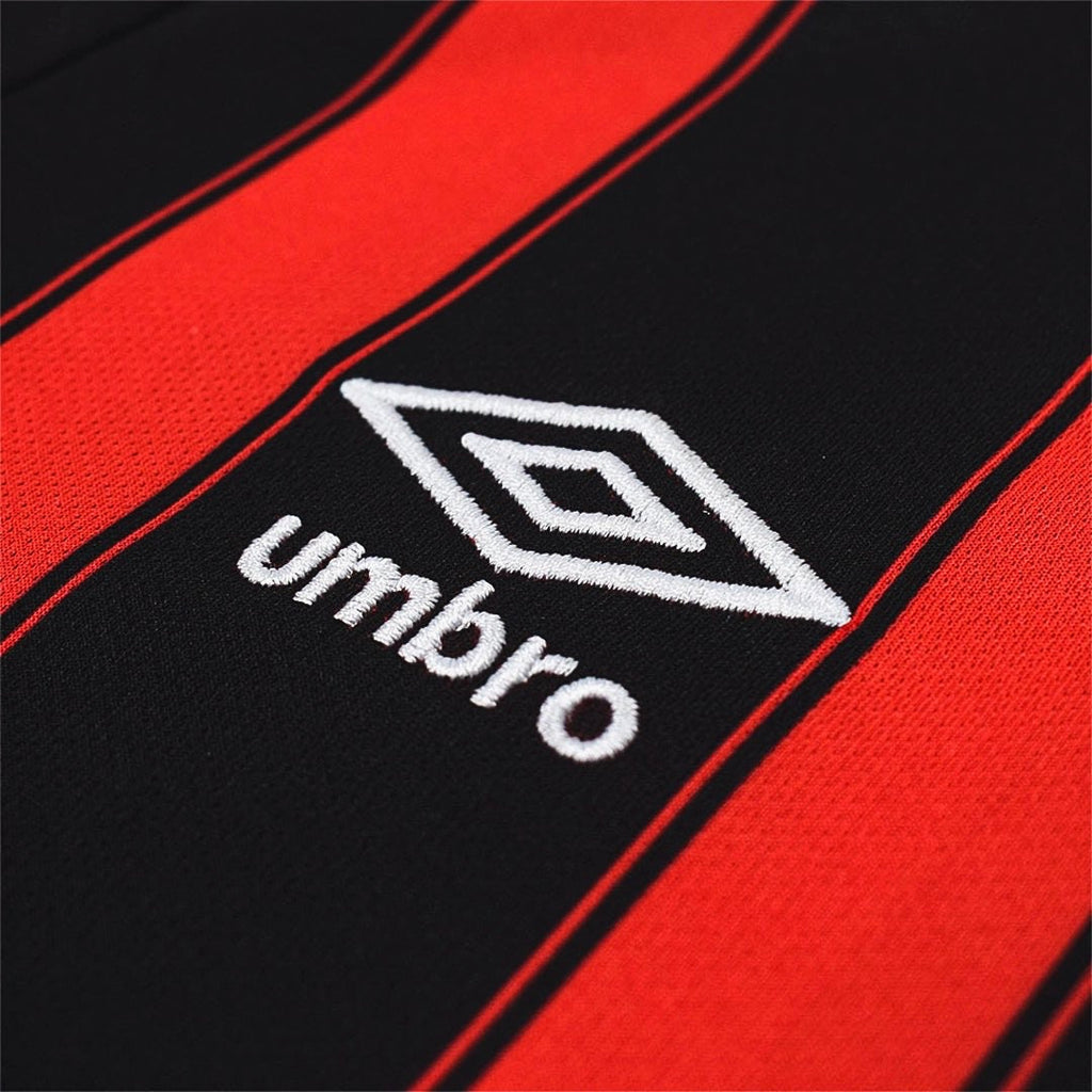 Bournemouth FC 23/24 Home jersey Champion Gearz