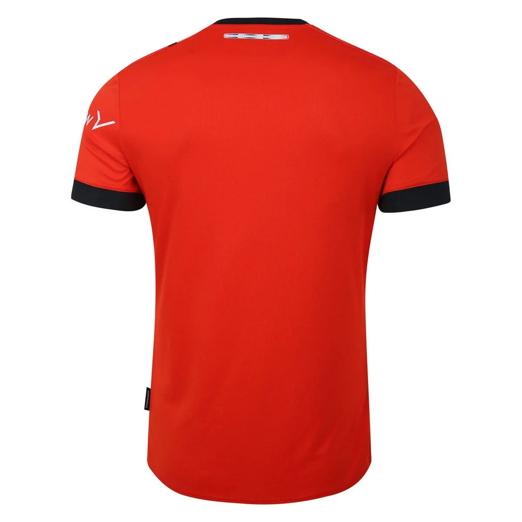 Luton Town FC 23/24 Home jersey Champion Gearz