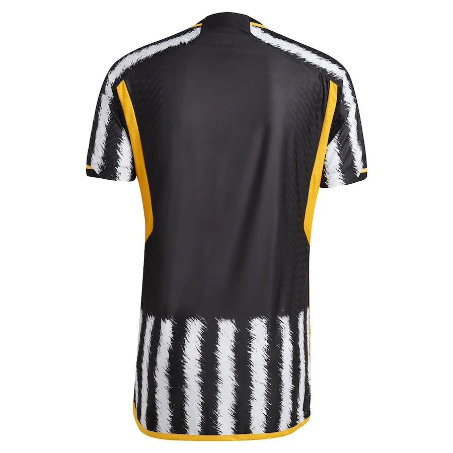 Juventus 23/24 Home Jersey Champion Gearz
