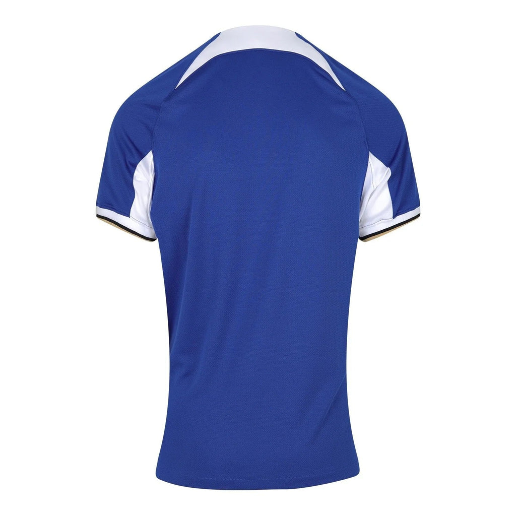 Chelsea 23/24 Home Jersey Champion Gearz
