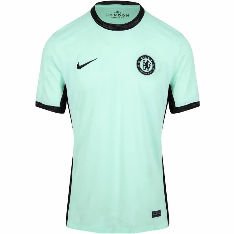 Chelsea 23/24 Third Jersey Champion Gearz