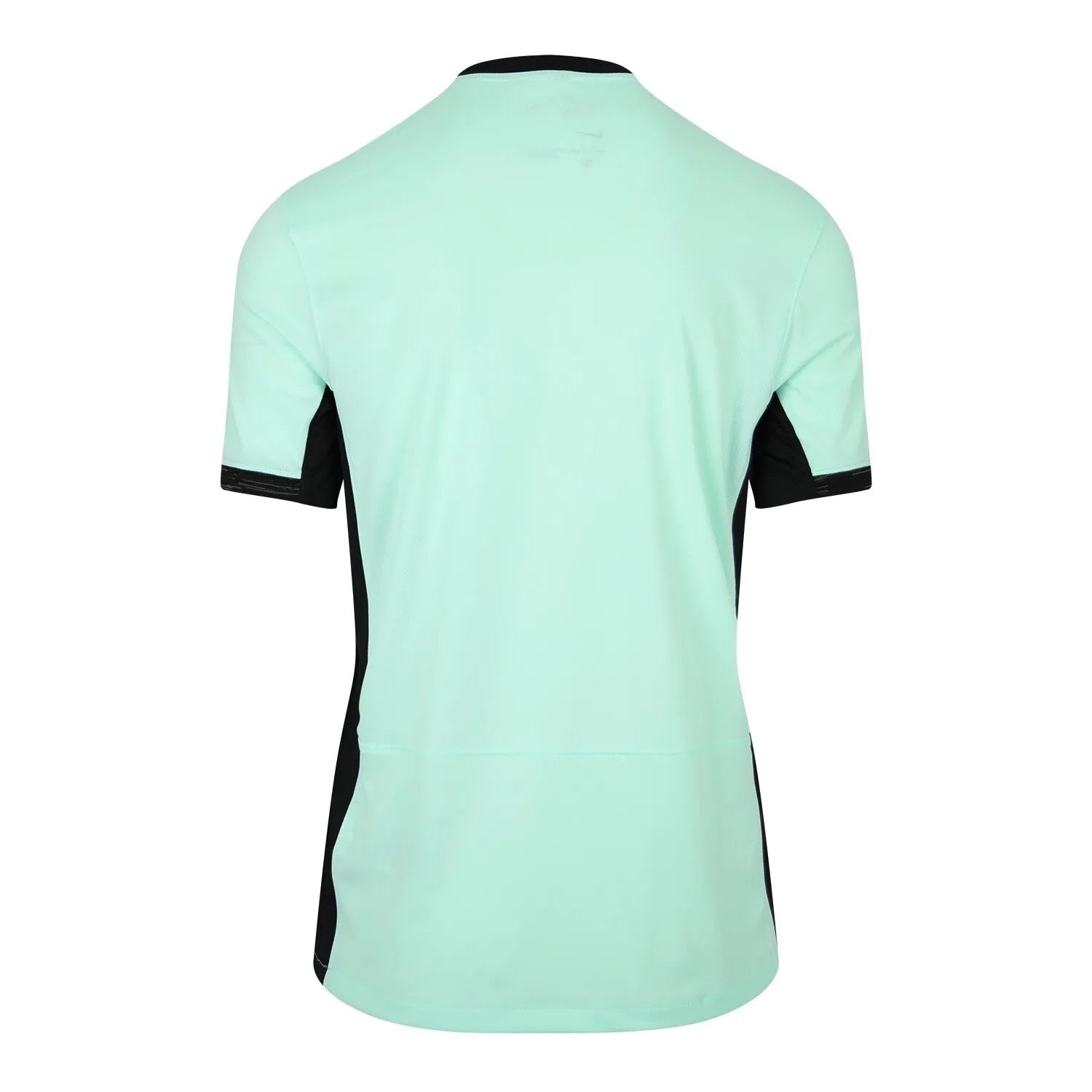 Chelsea 23/24 Third Jersey Champion Gearz