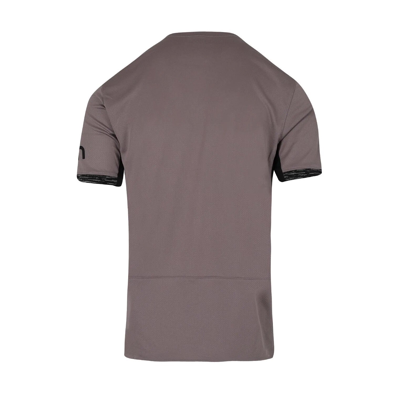 Tottenham Hotspur 23/24 Third Jersey