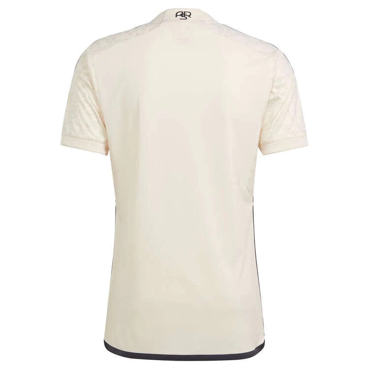 AS Roma 23/24 Away Jersey Champion Gearz