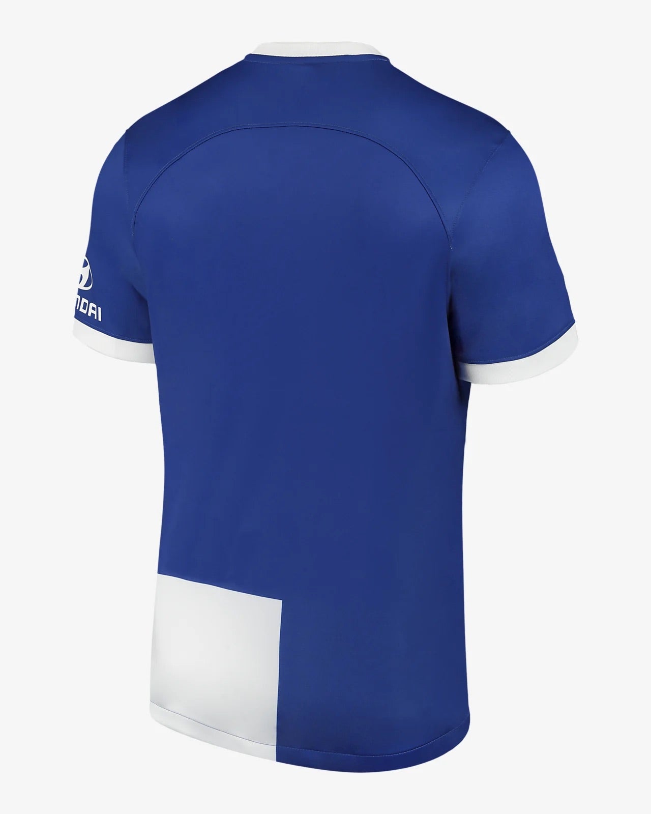 Atletico Madrid 23/24 Away Jersey Champion Gearz