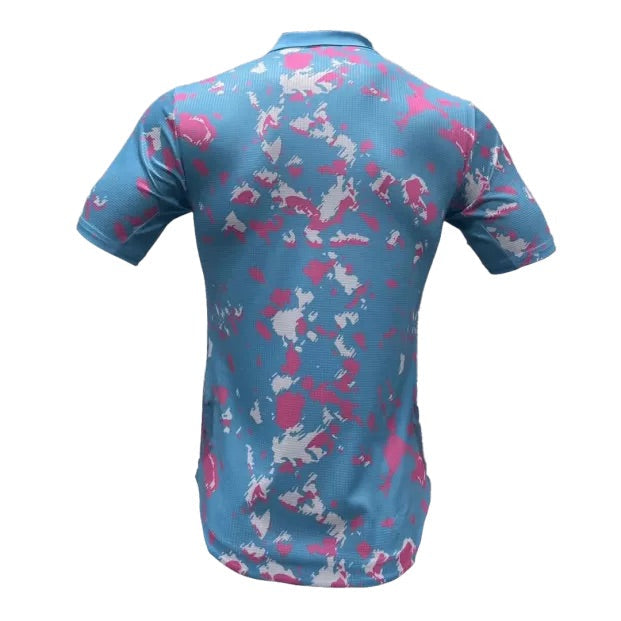 Inter Miami 2023 Third Jersey Champion Gearz