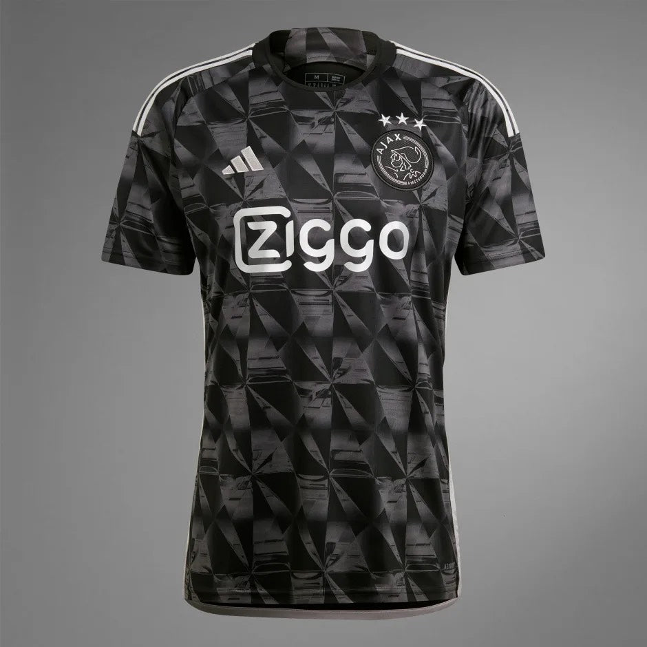 Ajax FC 23/24 Third Jersey Champion Gearz