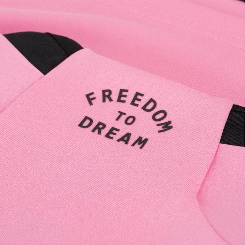 Inter Miami 2024 Home Jersey Champion Gearz