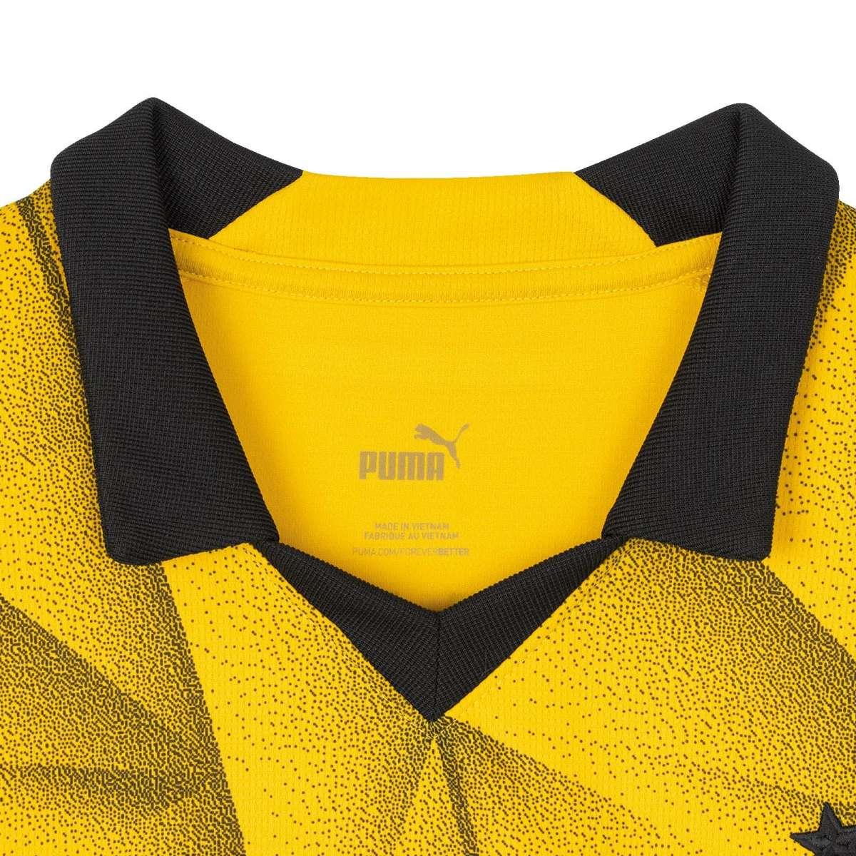 Borussia Dortmund 23/24 Cup Jersey Champion Gearz