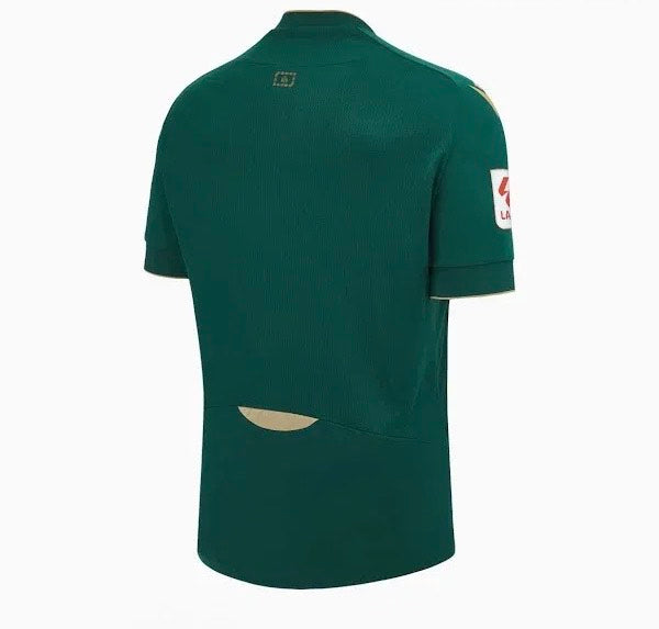 Cadiz CF 23/24 Third Jersey Champion Gearz