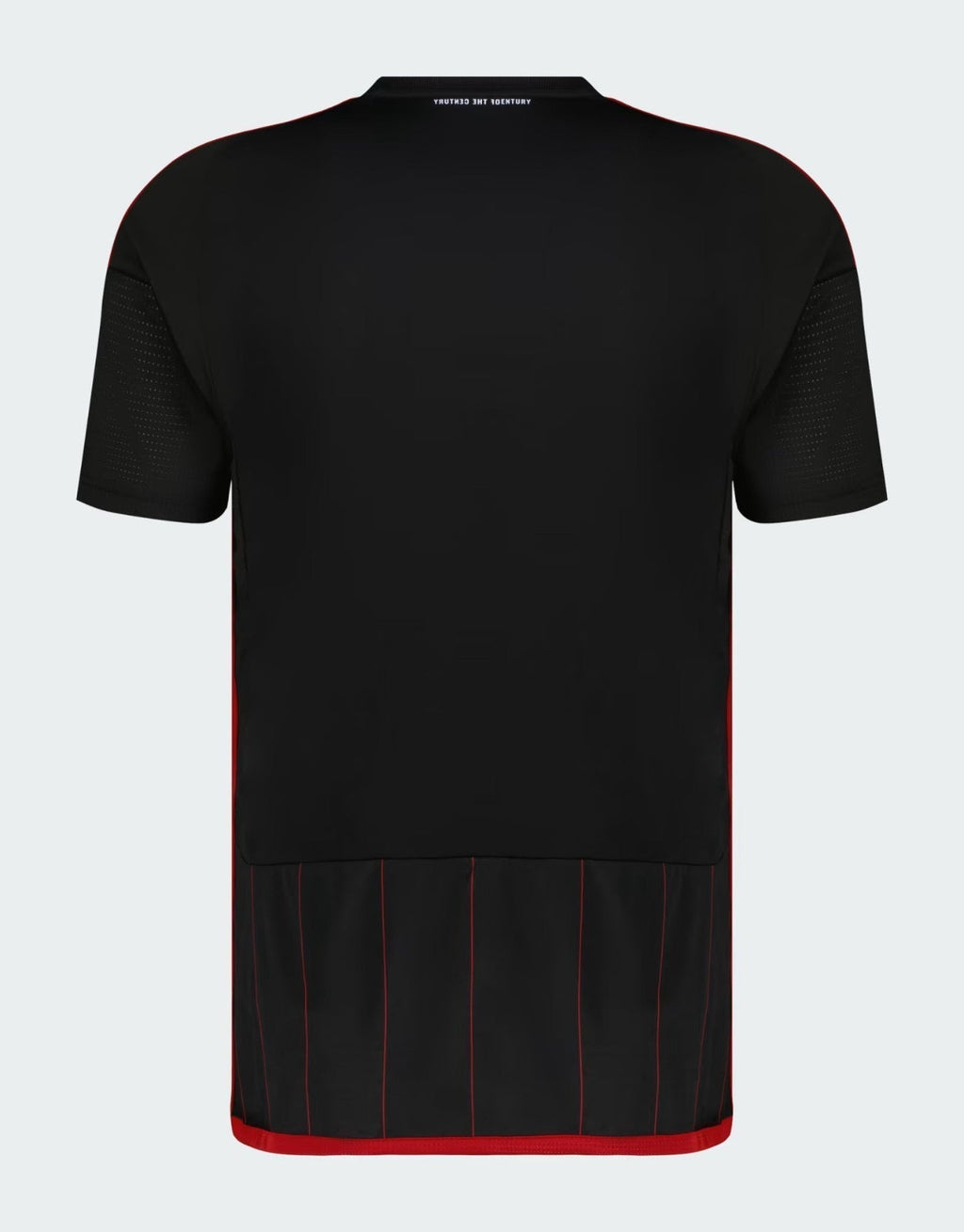 Al Ahly FC 23/24 Away Jersey Champion Gearz