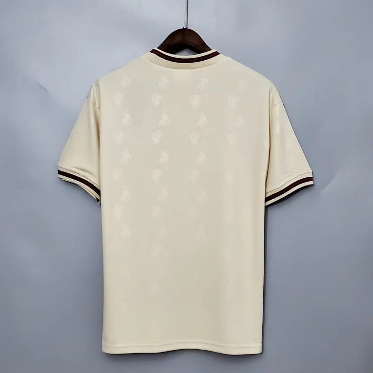 Liverpool 96/97 Away Jersey Champion Gearz