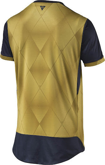 Arsenal 15/16 Away Jersey Champion Gearz