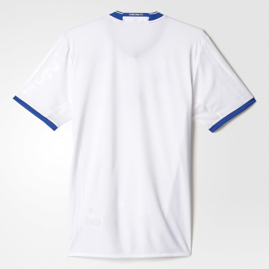 Chelsea 15/16 Away Jersey Champion Gearz