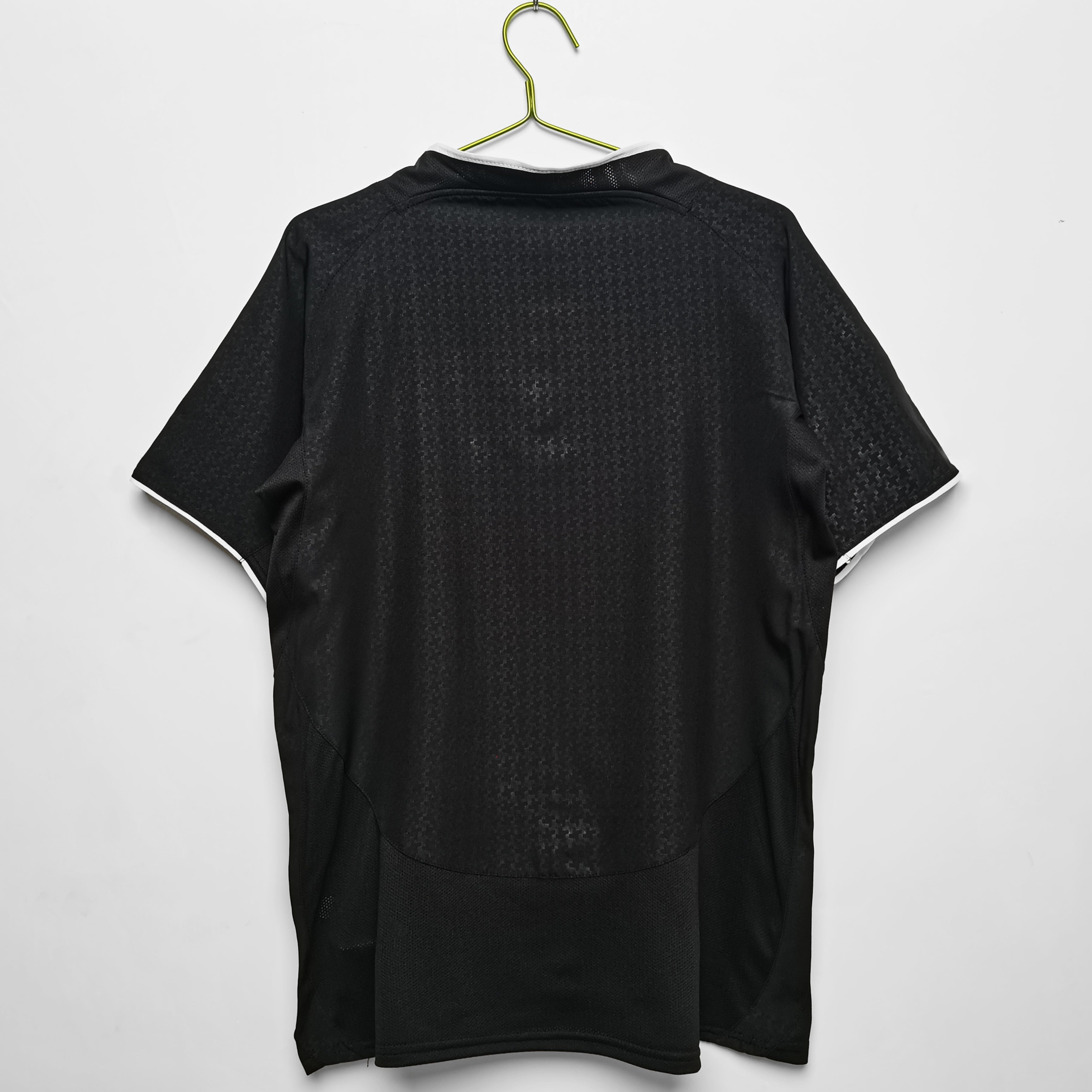 Manchester United 03/04 Away Jersey