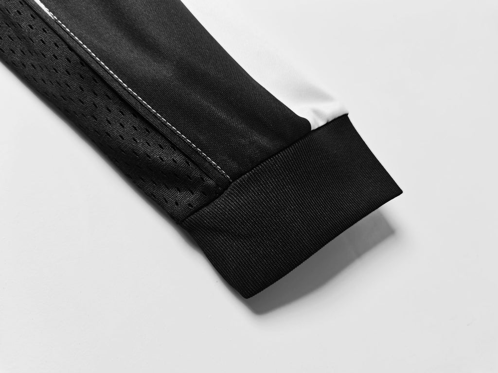 Juventus  97/98 Home Jersey Champion Gearz