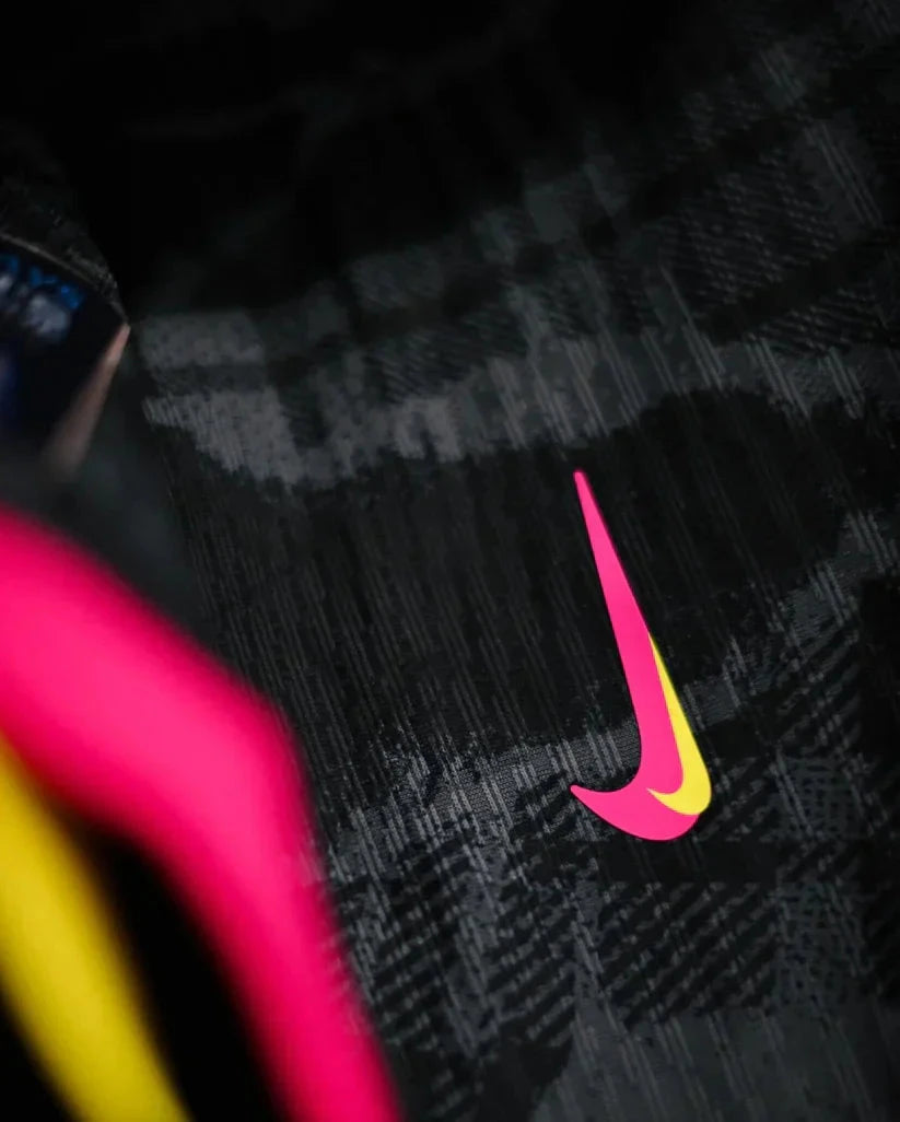 Chelsea 24/25 Third Jersey Champion Gearz