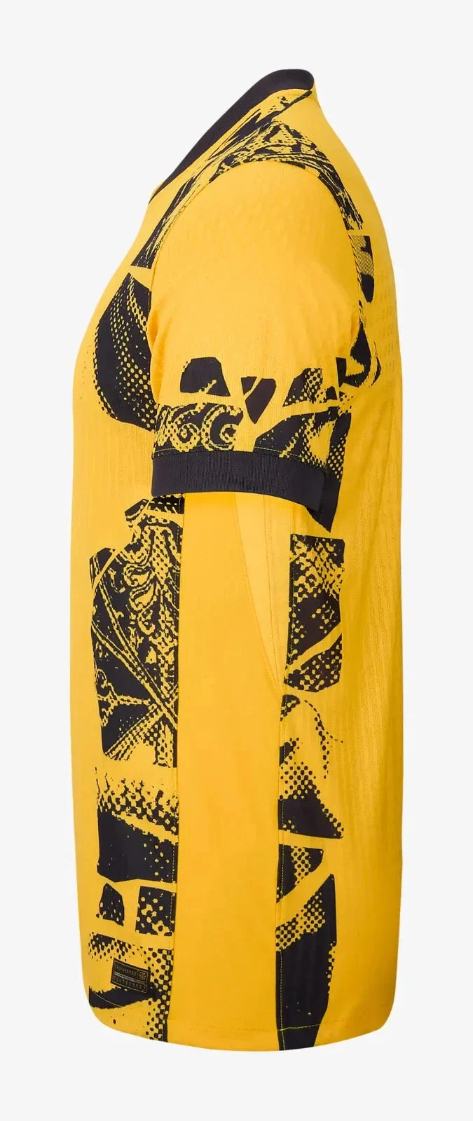 Inter Milan 24/25 Third Jersey Champion Gearz