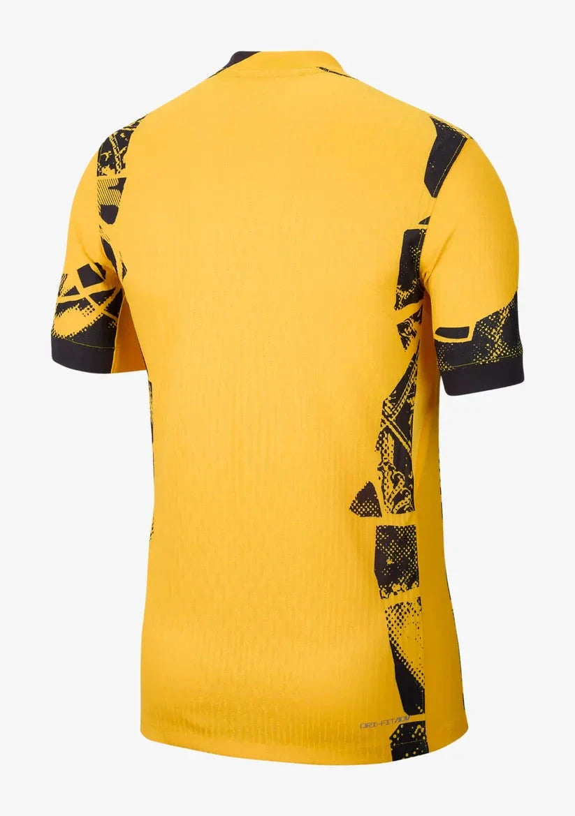 Inter Milan 24/25 Third Jersey Champion Gearz