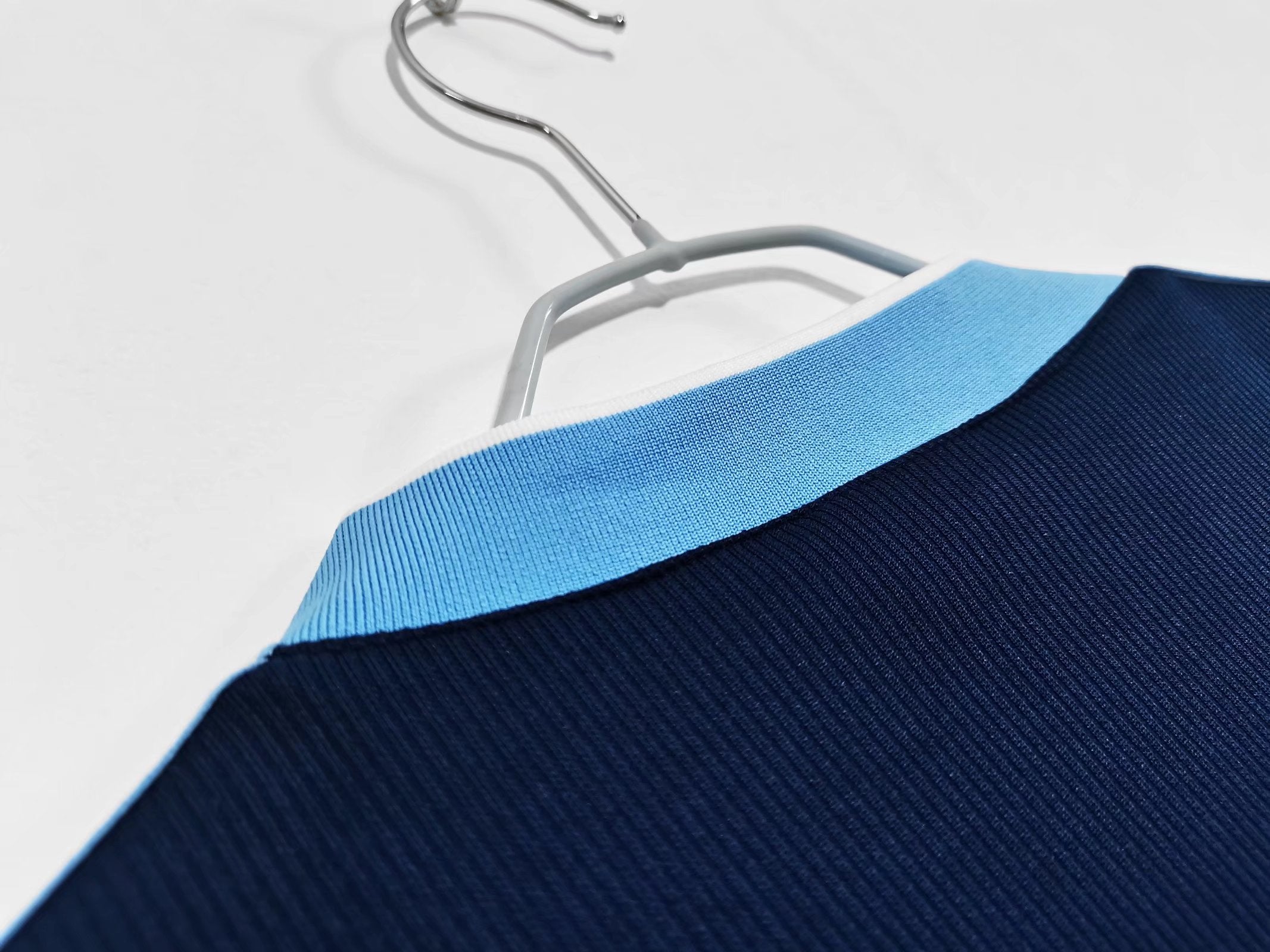 Argentina 1998 Away Jersey Champion Gearz