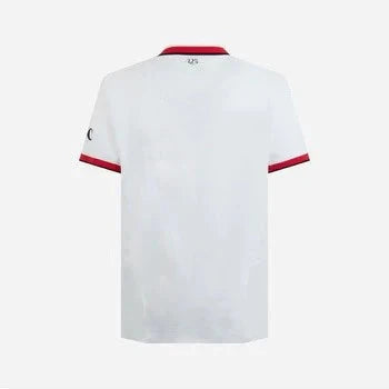 AC Milan 24/25 Away Jersey Champion Gearz