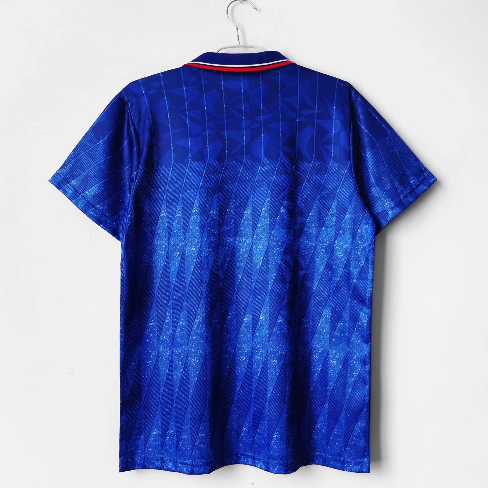 Chelsea 89/91 Home Jersey Champion Gearz