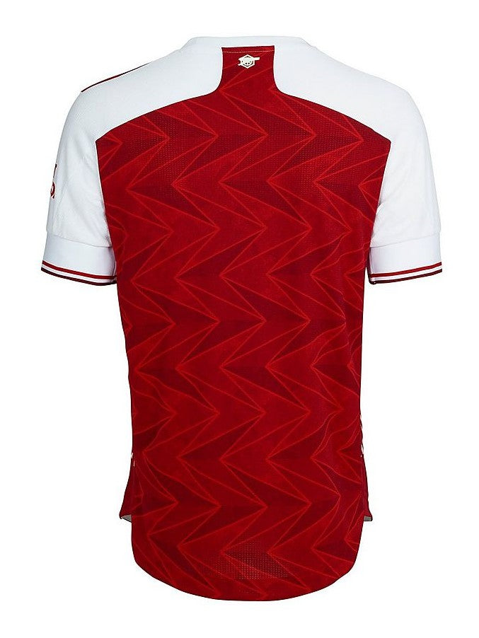 Arsenal 20/21 Home Jersey Champion Gearz