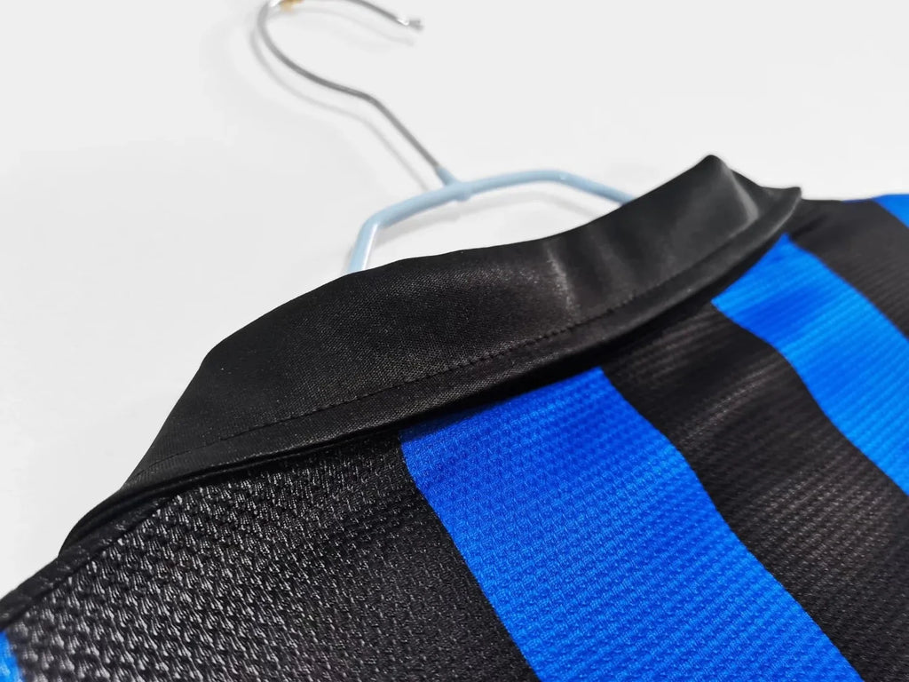 Inter-Milan 98/99 Home Jersey Champion Gearz