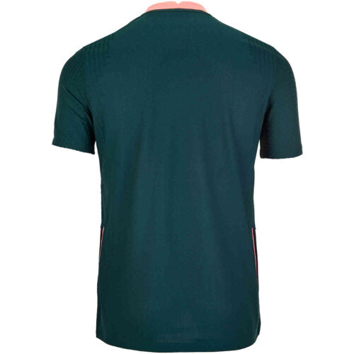 Tottenham Hotspur 20/21 Away Jersey
