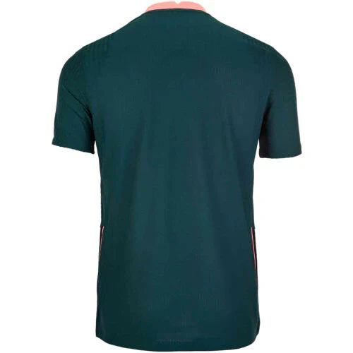 Tottenham Hotspur 20/21 Away Jersey