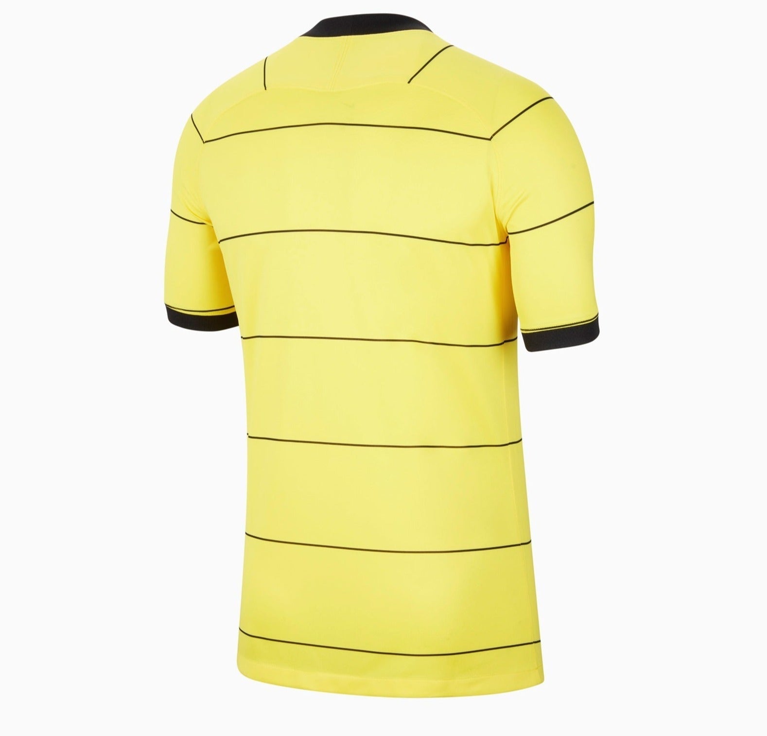 Chelsea 21/22 Away Jersey Champion Gearz