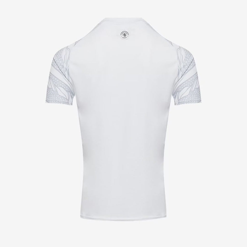 Manchester City 23/24 Chinese New Years Special Edition Jersey