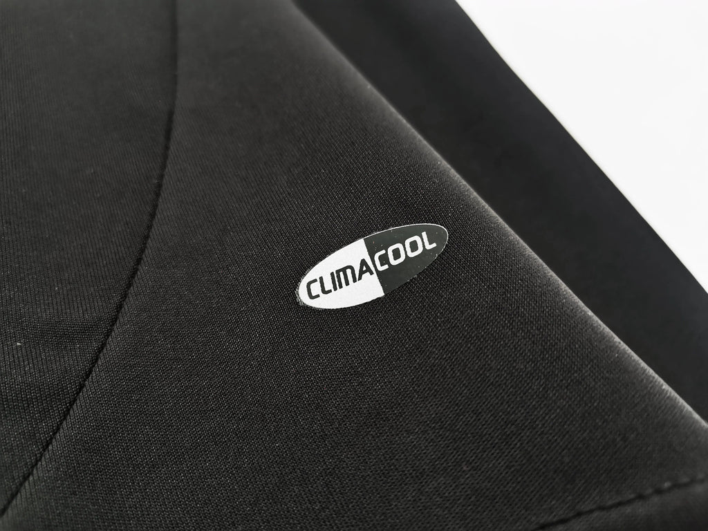 AC Milan 07/08 Away Jersey Champion Gearz