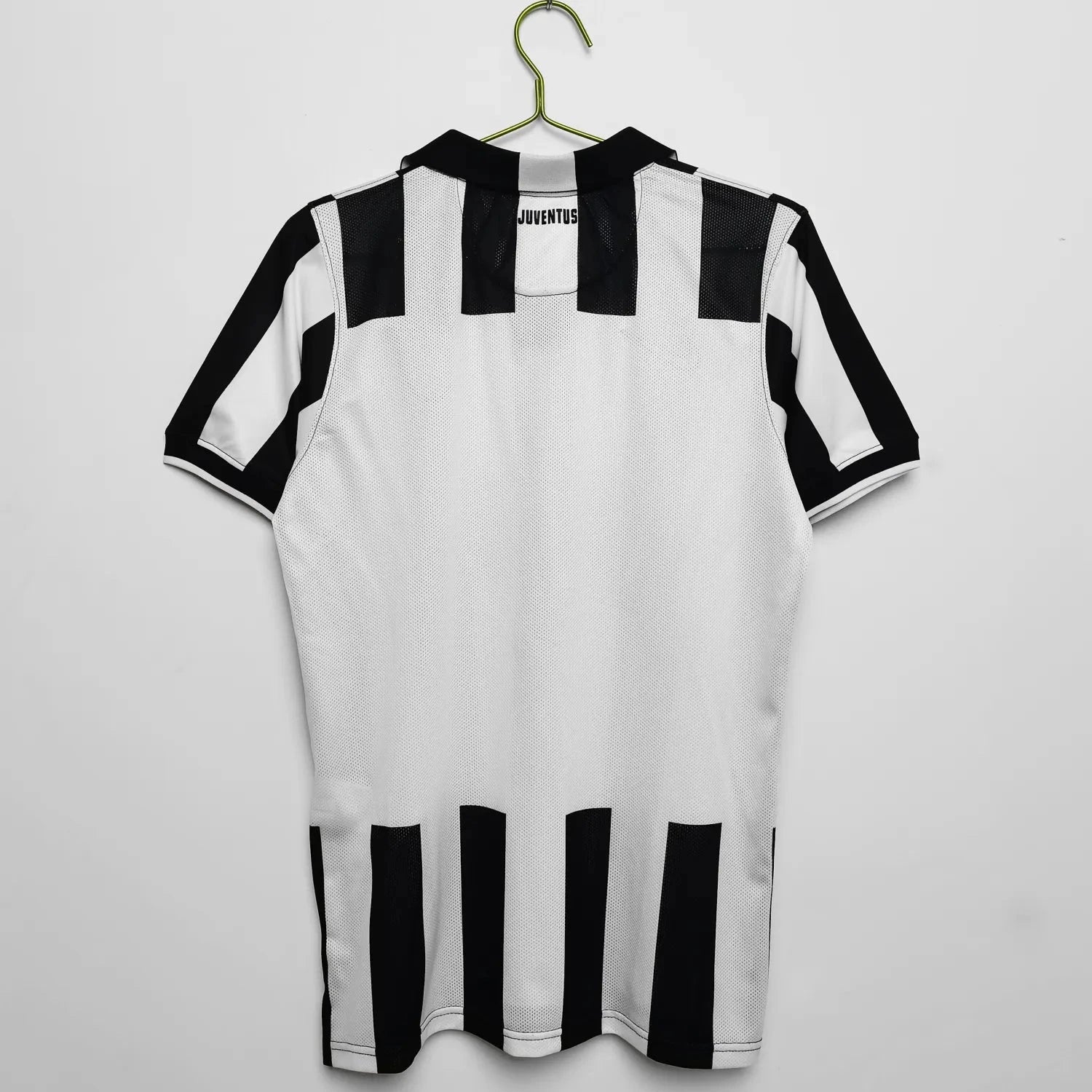 Juventus 14/15 Home Jersey Champion Gearz