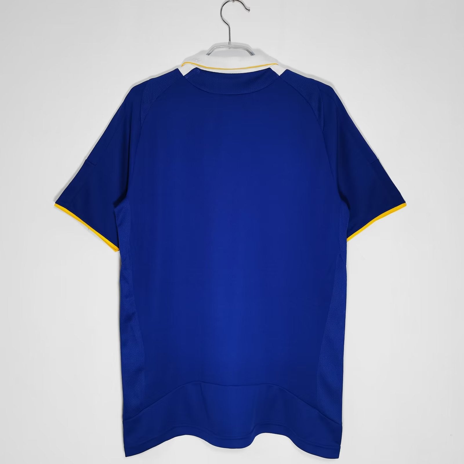 Chelsea 08/09 Home Jersey Champion Gearz