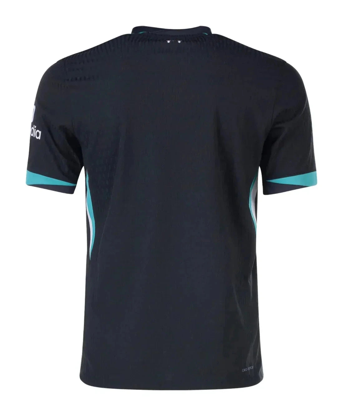 Liverpool 24/25 Away Jersey Champion Gearz