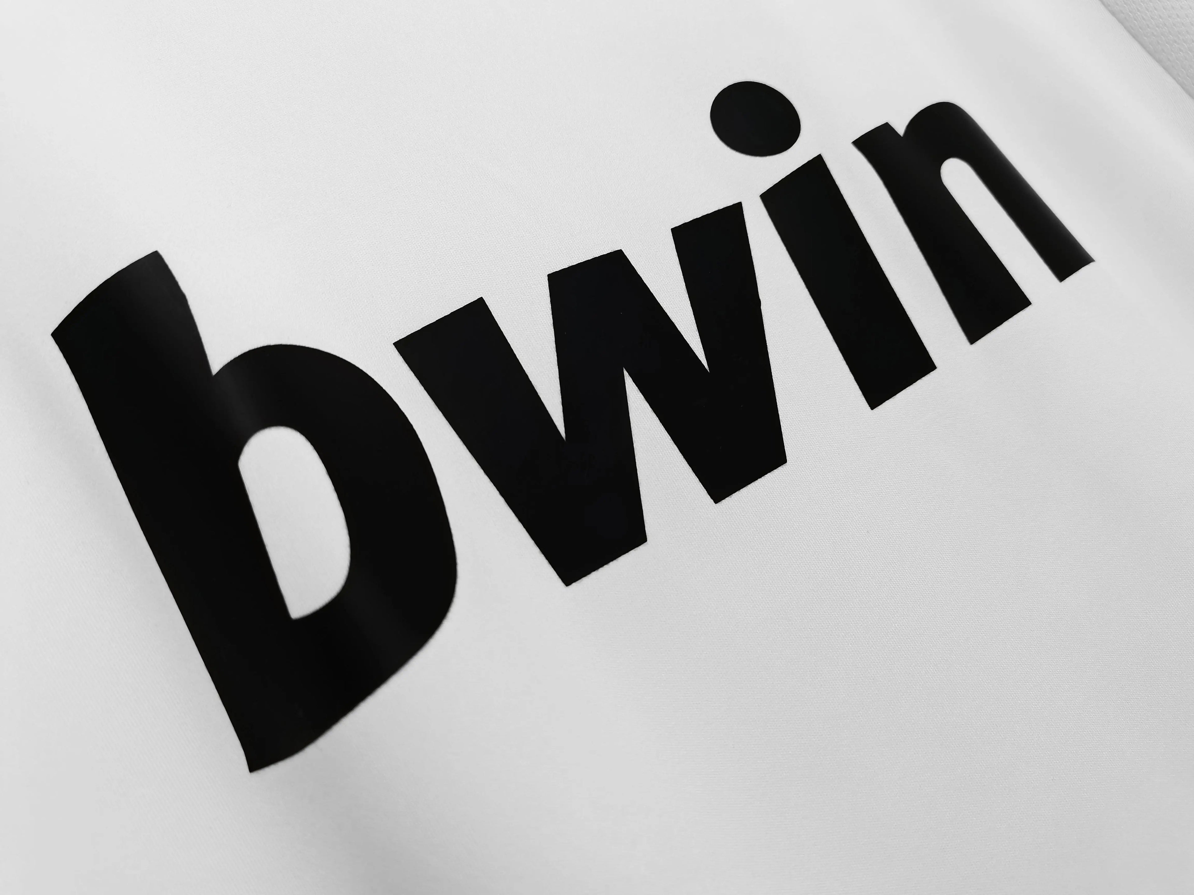 AC Milan 09/10 Away Jersey Champion Gearz