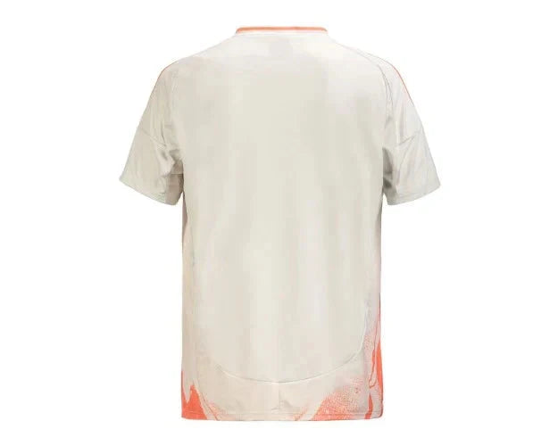 AS Roma 24/25 Away Jersey Champion Gearz