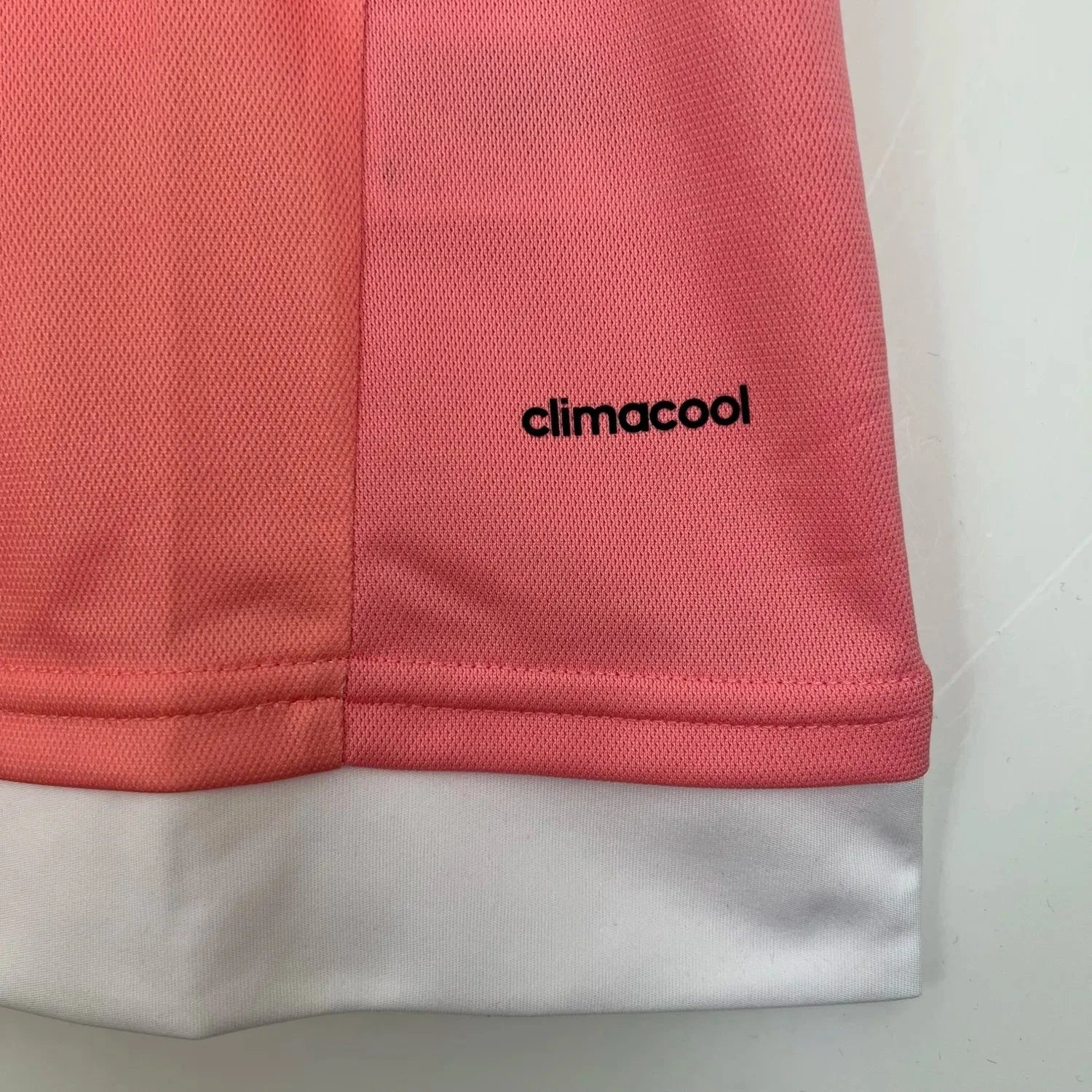 Juventus 15/16 Long Sleeves Away Jersey Champion Gearz