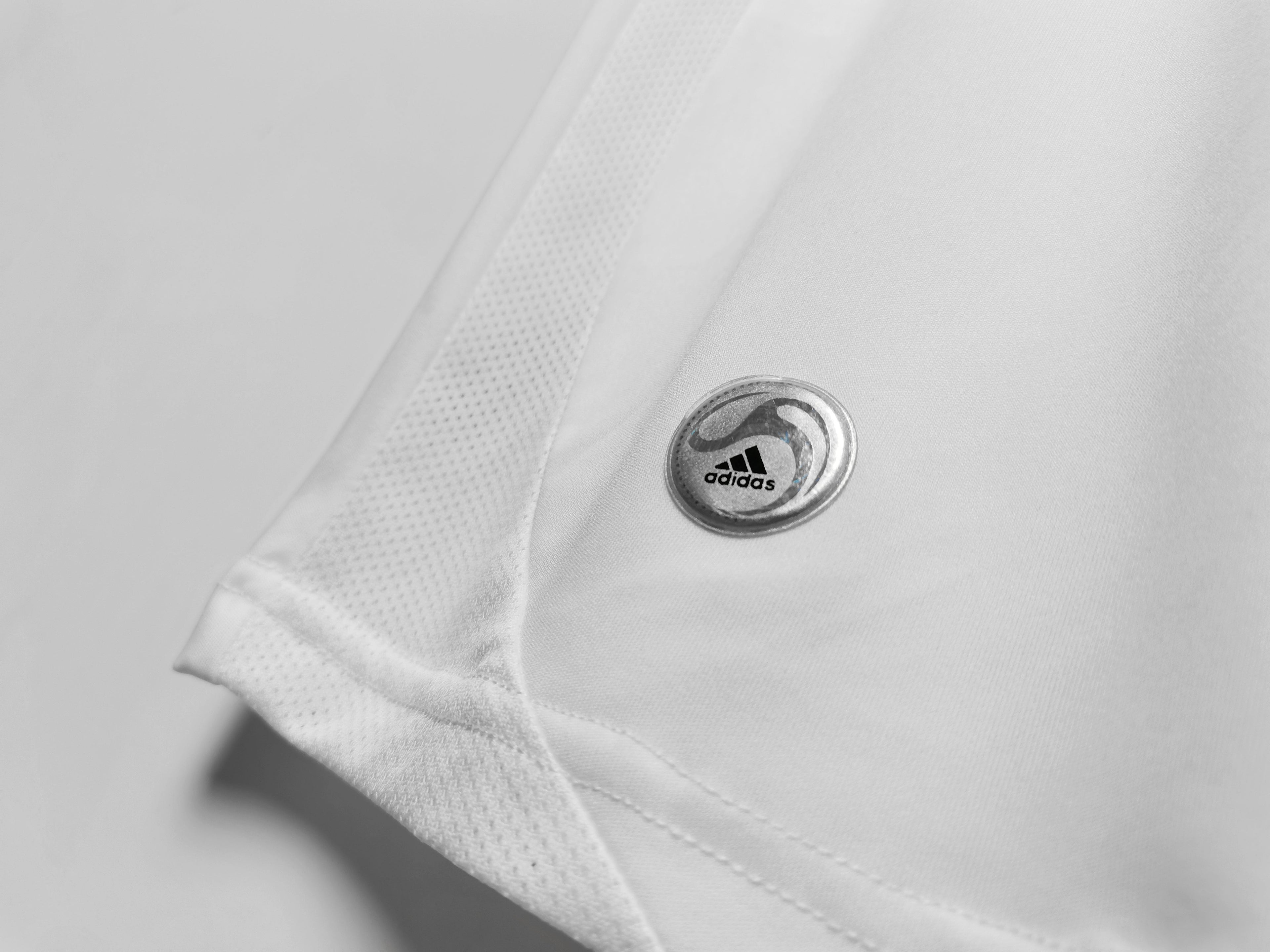 AC Milan 09/10 Away Jersey Champion Gearz