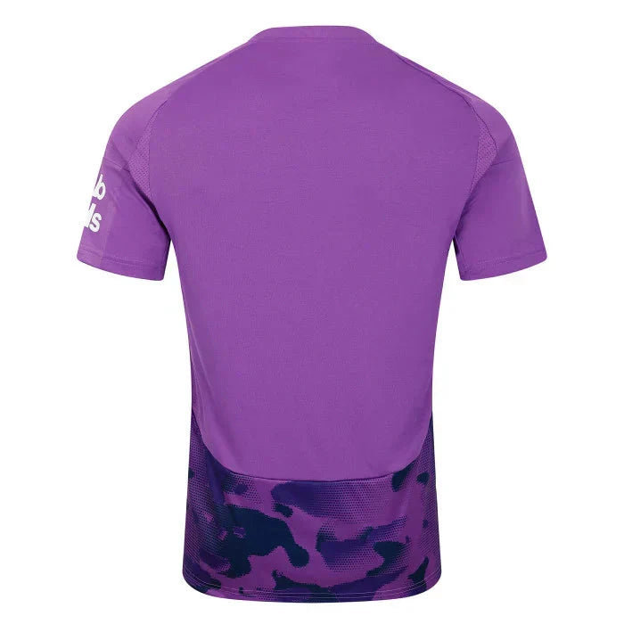 Fulham 24/25 Third Jersey Champion Gearz