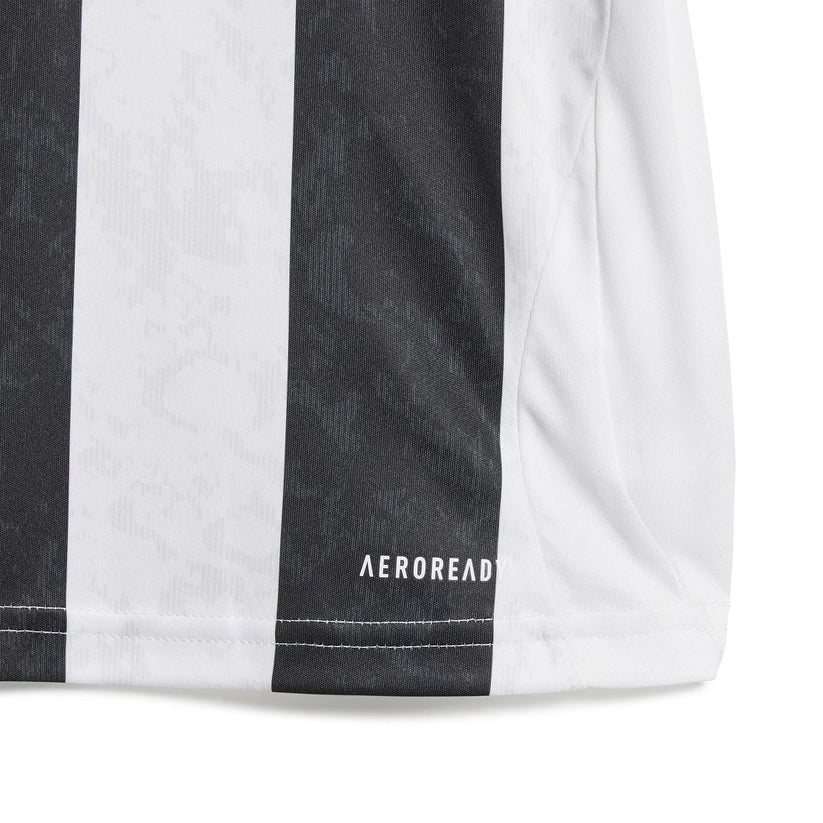Juventus 24/25 Home Jersey Champion Gearz
