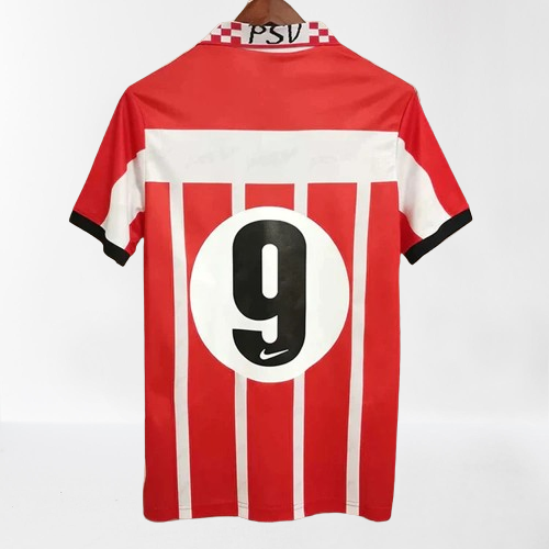 PSV 1995 Home Jersey