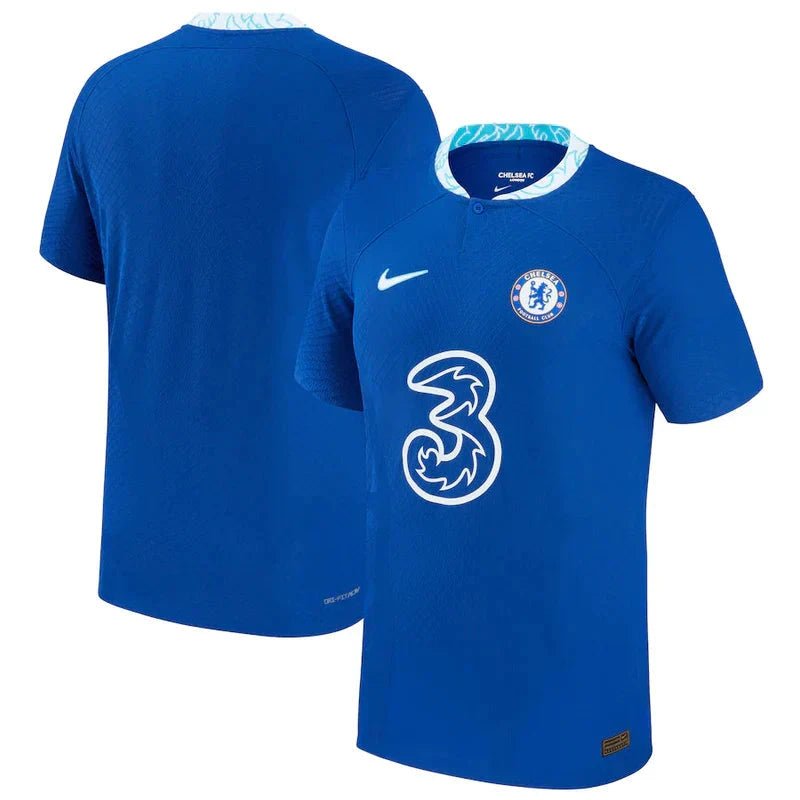 Chelsea 22/23 Home Jersey Champion Gearz
