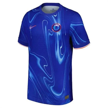 Chelsea 24/25 Home Jersey Champion Gearz
