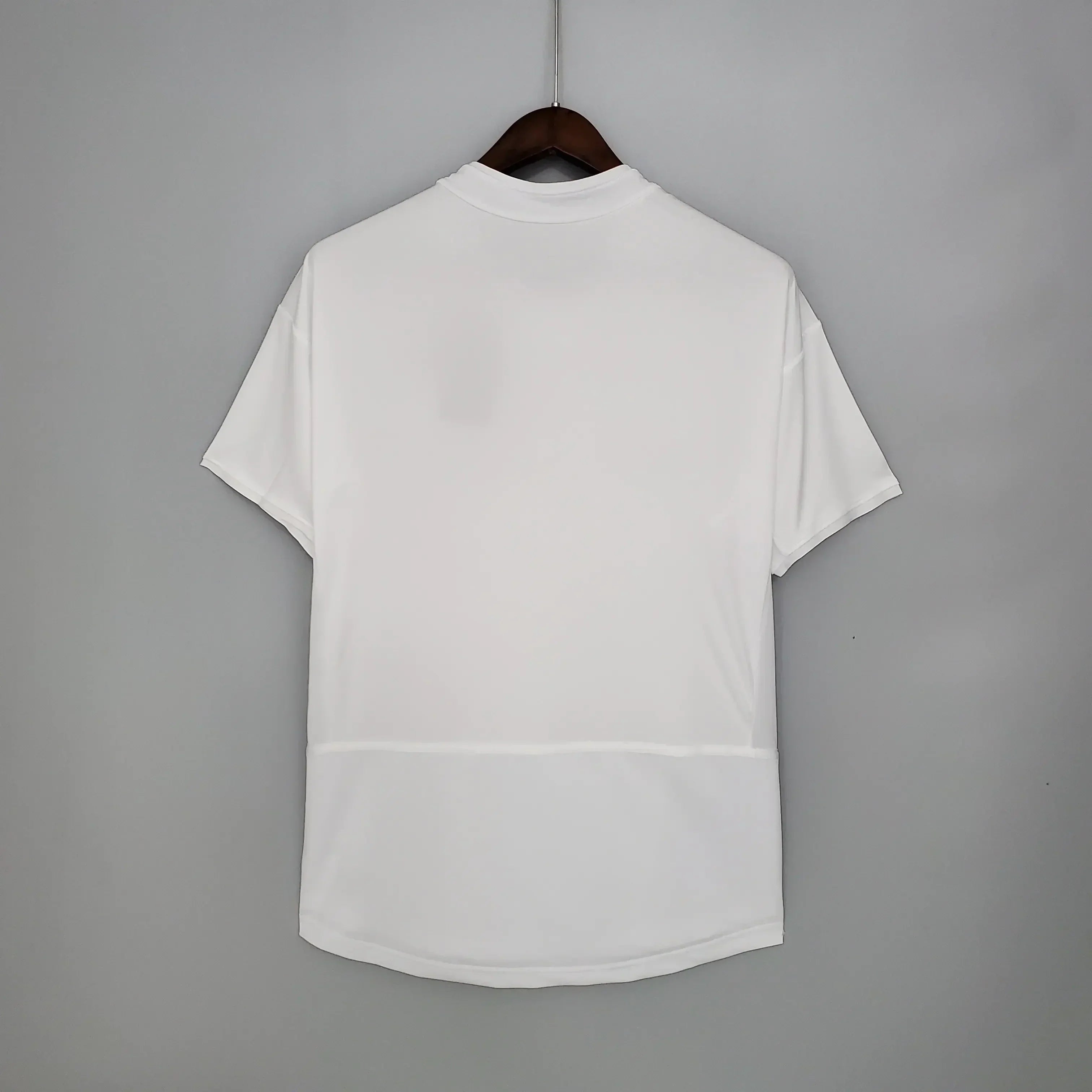 PSG 02/03 Away Jersey