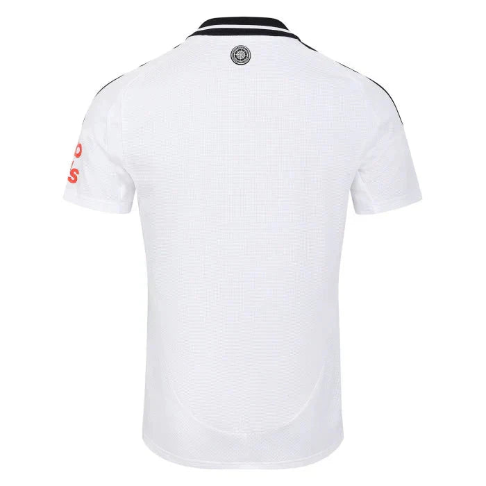 Fulham 24/25 Home Jersey Champion Gearz