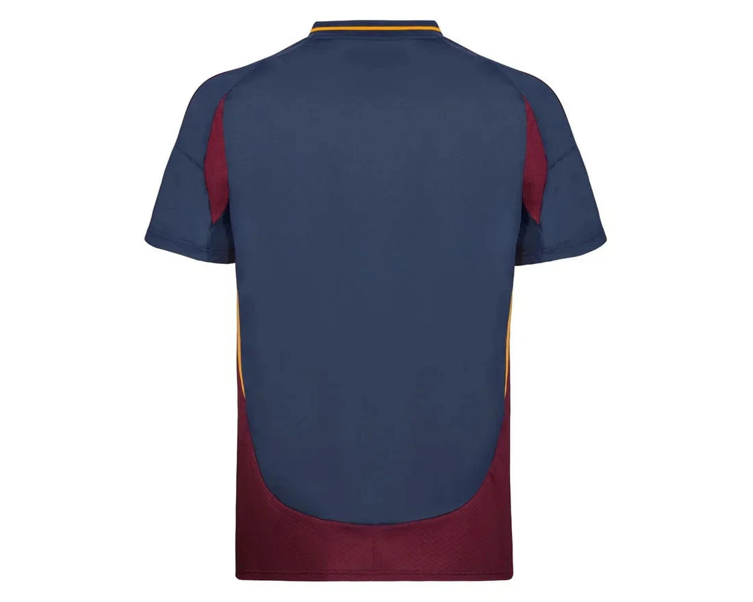 AS Roma 24/25 Third Jersey Champion Gearz