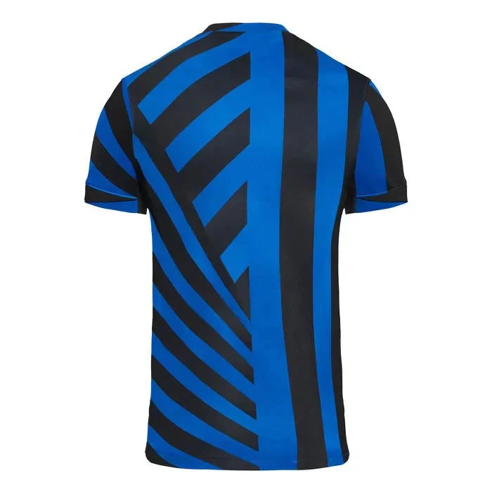 Inter Milan 24/25 Home Jersey Champion Gearz