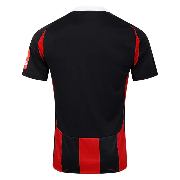 Fulham 24/25 Away Jersey Champion Gearz